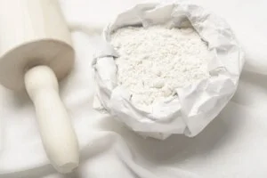 Công Ty TNHH Sản Xuất Thương Mại Nguyên Liệu Việt