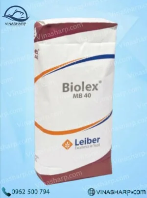 Công Ty TNHH Vinasharp