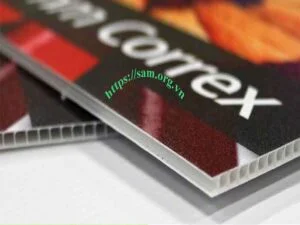 Công Ty TNHH Một Thành Viên Sản Xuất Và Thương Mại Sam