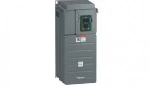 Công Ty Cổ Phần Thương Mại Và Sản Xuất Sơn Thịnh