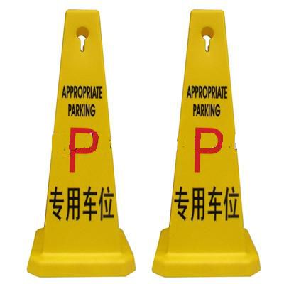 Công Ty TNHH Bảo Hộ Lao Động Xuân Chung