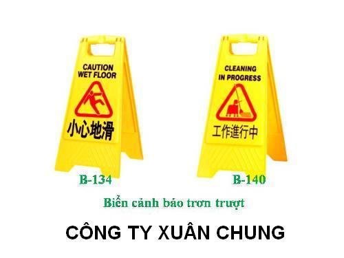 Công Ty TNHH Bảo Hộ Lao Động Xuân Chung