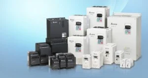 Công Ty TNHH Tự Động Hóa I.S.C