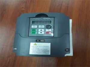 Công Ty TNHH Thương Mại Dịch Vụ Điện Thành Vinh