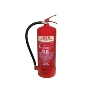Thiết Bị PCCC Hướng Dương – Công Ty TNHH Tổng Hợp Hướng Dương