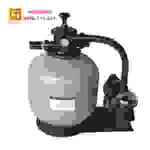 Thiết Bị Bể Bơi Và Xông Hơi Thế Giới Đẹp – Công Ty Cổ Phần Thế Giới Đẹp