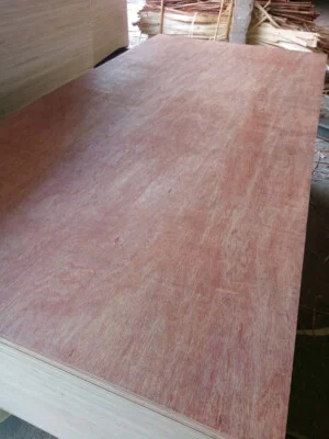 Công Ty TNHH Asian Wood
