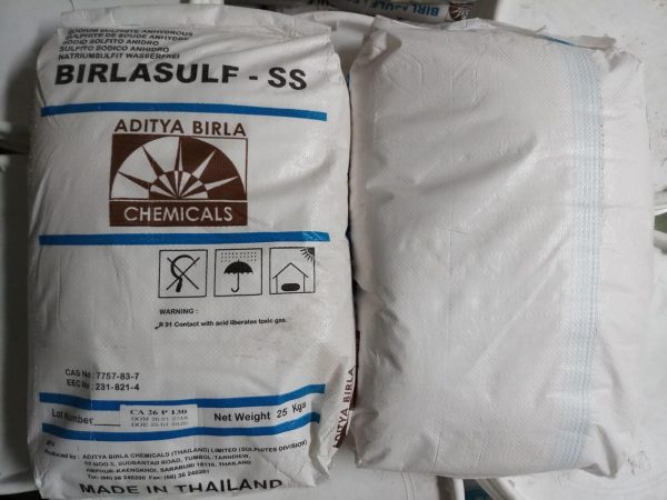 Hóa Chất An Phú Cường – Công Ty TNHH Hóa Chất Và Môi Trường An Phú Cường