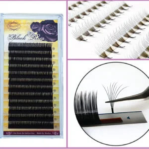 Công Ty TNHH Thương Mại Lyan