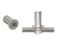 BuLong ốc Vít Sanohatsu – Công Ty TNHH Sanohatsu Việt Nam
