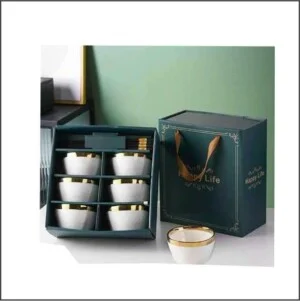 Quà Tặng Lotus – Công Ty TNHH Dịch Vụ Giải Pháp Lotus