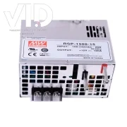 Máy Dò Kim Loại VID – Công Ty TNHH TM DV VID