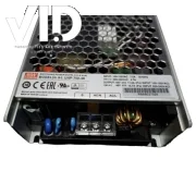 Máy Dò Kim Loại VID – Công Ty TNHH TM DV VID