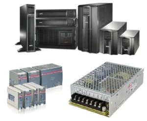 Thiết Bị Công Nghiệp Lê Gia – Công Ty TNHH Thiết Bị Công Nghệ Lê Gia