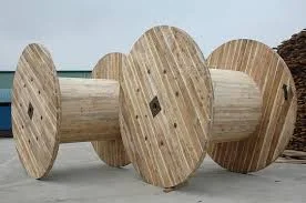 Pallet Gỗ Bình Minh Anh – Công Ty TNHH Vận Tải Và Thương Mại Bình Minh Anh