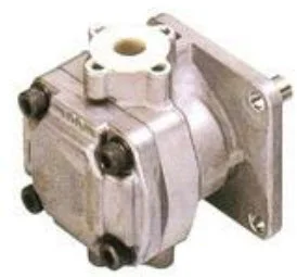 Thiết Bị Thủy Lực Việt Thái – Công Ty Cổ Phần Thương Mại & Dịch Vụ Kỹ Thuật Việt Thái