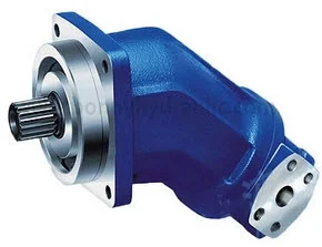 Thiết Bị Thủy Lực Việt Thái – Công Ty Cổ Phần Thương Mại & Dịch Vụ Kỹ Thuật Việt Thái