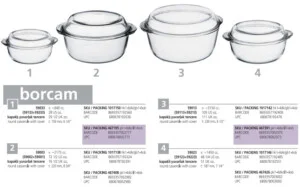 Thủy Tinh Đình Quang – Công Ty TNHH Thương Mại Đình Quang