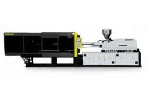 Công Ty TNHH Sản Xuất Và Thương Mại Hikari Việt Nam