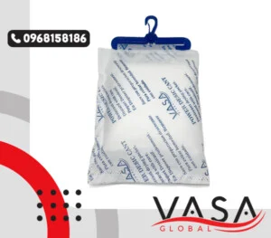 Hút ẩm Vasa Toàn Cầu – Công Ty TNHH Vasa Toàn Cầu