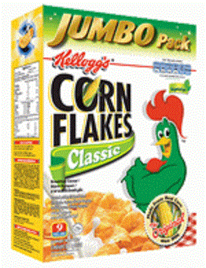 Công Ty Cổ Phần Thương Mại Dịch Vụ Sản Xuất Hương Thủy