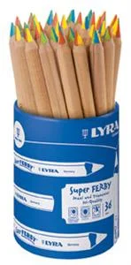 Công Ty TNHH EQViet