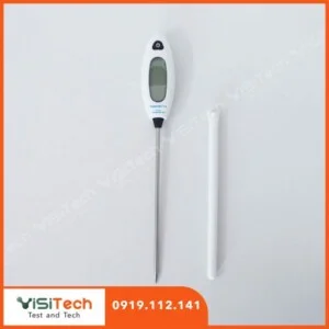 Công Ty TNHH Khoa Học Kỹ Thuật Việt Sinh