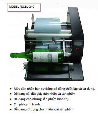 Công Ty TNHH Thương Mại Tín Dân