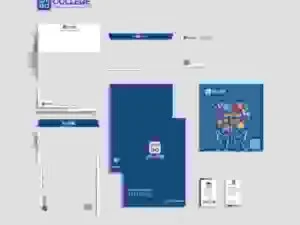 Công Ty Cổ Phần Công Nghệ HTECOM