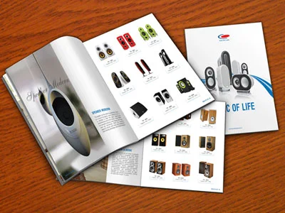 In Nguyên Sa – Công Ty TNHH Thương Mại Dịch Vụ Quảng Cáo Nguyên Sa