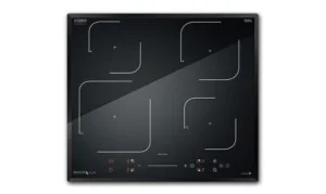 Công Ty Đầu Tư Và Xuất Nhập Khẩu Hoàng Long