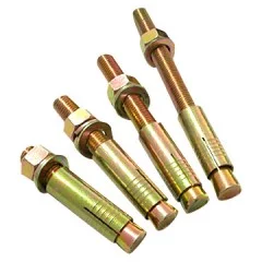 Xưởng Cơ Khí Đột Dập Làng Rùa Hà Nội