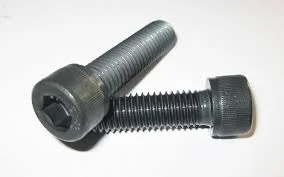 Bulong ốc Vít Thanh Thịnh Phúc – Công Ty TNHH Thanh Thịnh Phúc