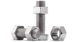 Bulong ốc Vít Thanh Thịnh Phúc – Công Ty TNHH Thanh Thịnh Phúc