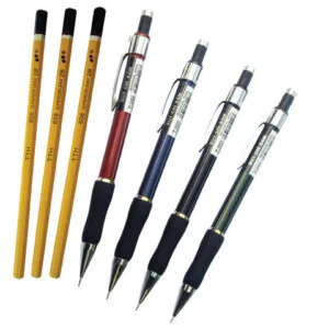 Công Ty TNHH SX TM DV Nhuệ Phong