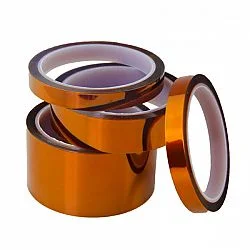 Công Ty TNHH Tư Vấn Đầu Tư Đức Thành