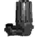 Công Ty Cổ Phần Khoa Học Công Nghệ PETECH