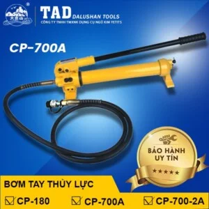 Công Ty TNHH TM XNK Dụng Cụ Ngũ Kim Yetits