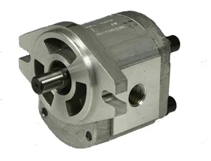 Công Ty TNHH Tự Động Hóa Amech