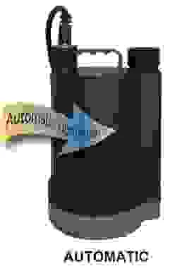 Công Ty Cổ Phần Khoa Học Công Nghệ PETECH