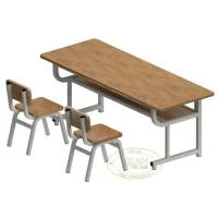 Công Ty Cổ Phần Miladi Việt Nam