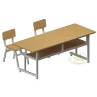 Công Ty Cổ Phần Miladi Việt Nam