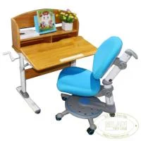 Công Ty Cổ Phần Miladi Việt Nam