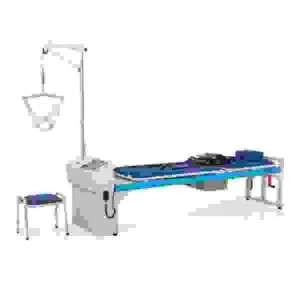 Công Ty TNHH Xuất Nhập Khẩu Nam Đô