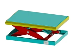 Công Ty TNHH Tự Động Hóa Amech