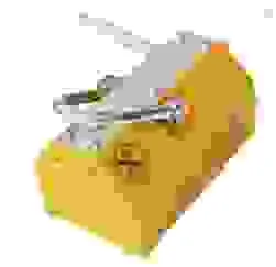 Công Ty TNHH TM Và Kỹ Thuật Phú Cường