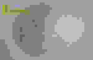 Công Ty TNHH Sản Xuất Thương Mại Nguyên Liệu Việt