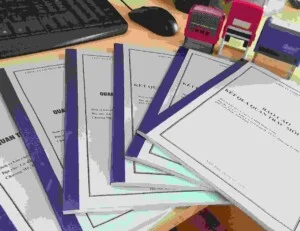 Công Ty TNHH Môi Trường Và Phát Triển Thăng Long