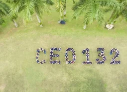 Tổ Chức Giáo Dục và Đào Tạo Doanh Nhân PTI – Công Ty TNHH Trường Doanh Nhân PTI