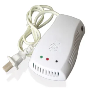 Công Ty TNHH Sản Xuất Thương Mại & Dịch Vụ Lê Tuấn